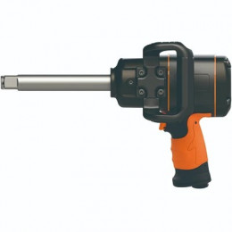Гайковерт ударный пневматический AIRPRO SA24119PM-8