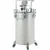Красконагнетательный бак WD-60A