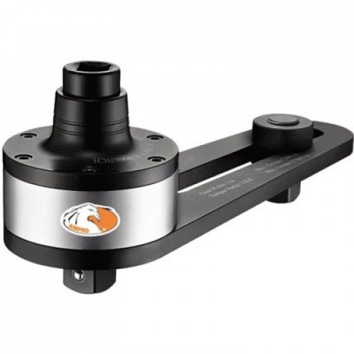 Мультипликатор крутящего момента AIRPRO STW-11763