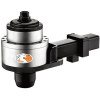 Мультипликатор крутящего момента AIRPRO STW-11766