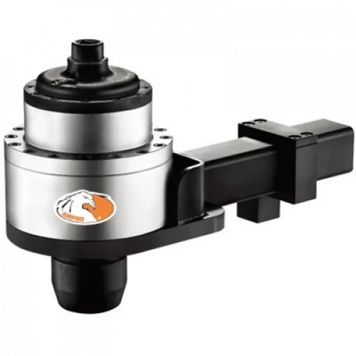 Мультипликатор крутящего момента AIRPRO STW-11766