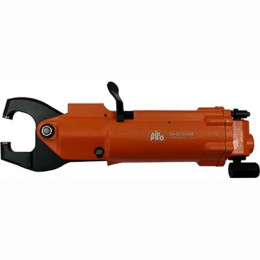 Пресс-заклепочник пневматический AIRPRO SA-SC3004B