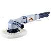 Шлифмашина полировальная пневматическая угловая AIRPRO SA4608