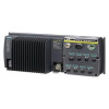 Станок токарно-винторезный с инвертером OPTIturn TH4615V