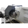 Станок токарно-винторезный OPTIturn TM3310