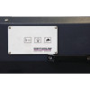 Станок токарно-винторезный высокоточный с УЦИ OPTIturn TX4414
