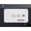 Станок токарно-винторезный высокоточный с УЦИ OPTIturn TX4414
