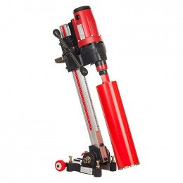 Сверлильная машина DIAM CSN-160 Angle