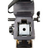 Сверлильная машина DIAM CSN-254 Angle