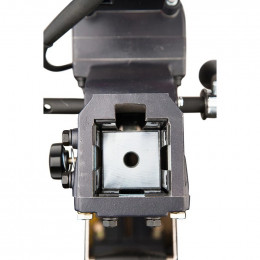 Сверлильная машина DIAM CSN-254 Angle