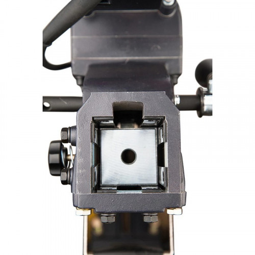Сверлильная машина DIAM CSN-254 Angle