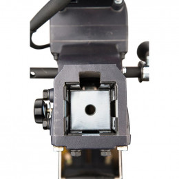 Сверлильная машина DIAM CSN-355 Angle
