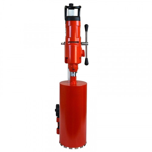 Сверлильная машина DIAM ML-250/2А