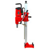 Сверлильная машина DIAM ML-250N