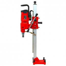 Сверлильная машина DIAM ML-250N