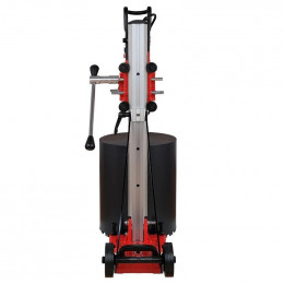 Сверлильная машина DIAM ML-350/2AE