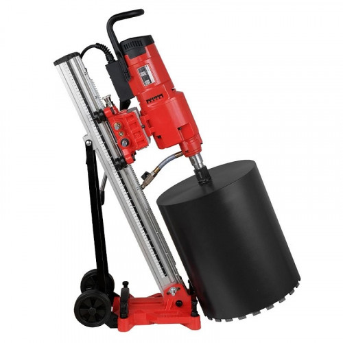 Сверлильная машина DIAM ML-350/2AE