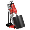 Сверлильная машина DIAM ML-350/2AE
