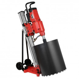 Сверлильная машина DIAM ML-350/2AE