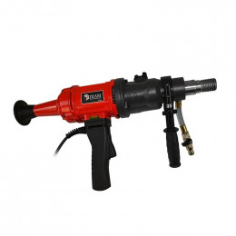 Сверлильная машина DIAM ML-102/2H