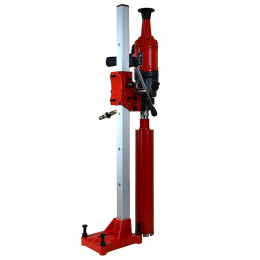 Сверлильная машина DIAM ML-102/2HS