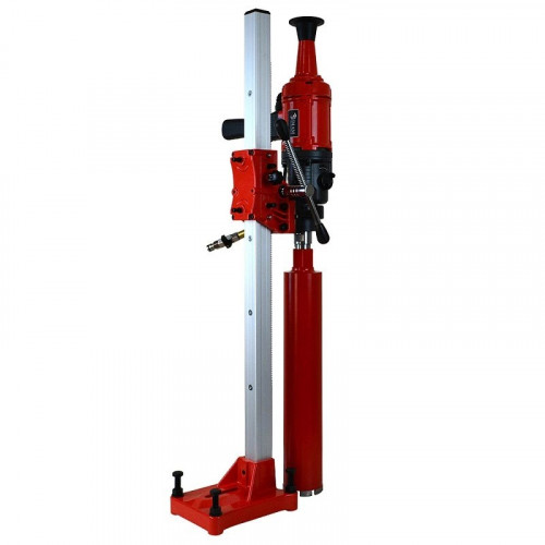 Сверлильная машина DIAM ML-102/2HS