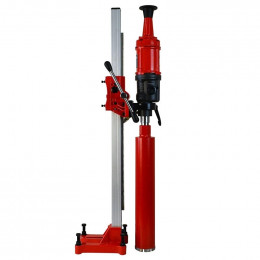 Сверлильная машина DIAM ML-102/2HS