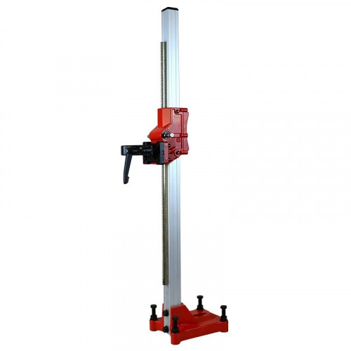 Сверлильная машина DIAM ML-102/2HS