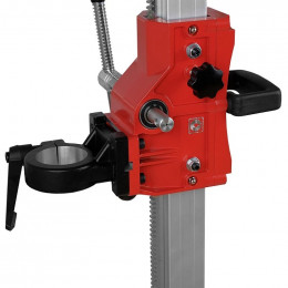 Сверлильная машина DIAM ML-180/3A (комплект)