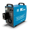 Аппарат воздушно-плазменной резки MetMachine PCA-63 IGBT