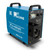 Аппарат воздушно-плазменной резки MetMachine PCA-63 IGBT