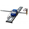 Переносная машина термической резки MetMachine PCA-1500х6000 с ЧПУ