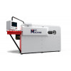 Правильно-гибочный автомат MetMachine AGW4-12B