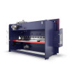 Листогибочный пресс MetMachine SBPA-10032N с ЧПУ