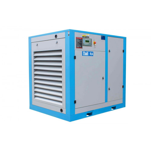 Винтовой компрессор Dali DL-200/8GA