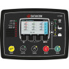 Контроллер для генератора Datakom D-700-MK3 (USB, CAN, MPU)