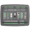 Контроллер для генератора Datakom D-700-MK3 (USB, CAN, MPU)