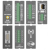 Контроллер для генератора Datakom D-700-MK3 (USB, CAN, MPU)
