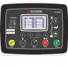 Контроллер для генератора Datakom D-500-MK3 (MPU, J1939)