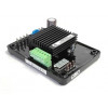 Регулятор напряжения генератора Datakom AVR-10-D (цифровой)