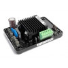 Регулятор напряжения генератора Datakom AVR-10-D (цифровой)