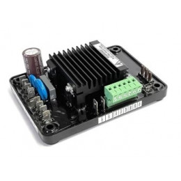 Регулятор напряжения генератора Datakom AVR-10-D (цифровой)