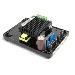 Регулятор напряжения генератора Datakom AVR-10-D (цифровой)