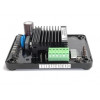 Регулятор напряжения генератора Datakom AVR-10-D (цифровой)