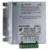 Зарядное устройство Datakom SBC-5A-M (12В/24B, 5A, 100-240B)