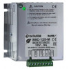 Зарядное устройство Datakom SBC-125-M (12В, 5А, 100-240В)
