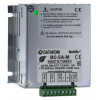 Зарядное устройство Datakom BC-5A-M (12В/24В, 5А, 220-240В)