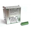 Зарядное устройство Datakom BC-5A-M (12В/24В, 5А, 220-240В)