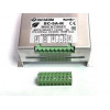 Зарядное устройство Datakom BC-5A-M (12В/24В, 5А, 220-240В)