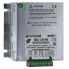 Зарядное устройство Datakom BC-7A-M (12В/24В, 7А, 220-240В)
